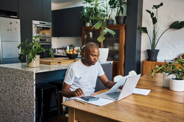 Best Student Loans  in Seaford, DE