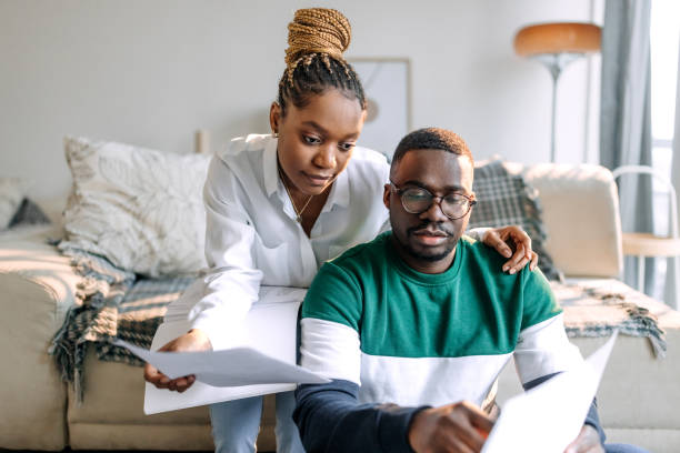 Best Debt Consolidation Loans  in Seaford, DE